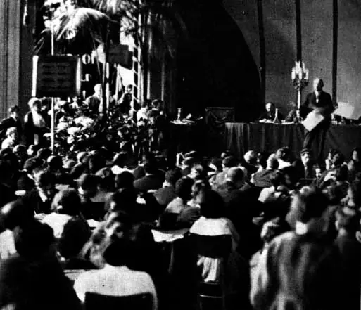 Todo el material fotográfico sobre Lenin [Megapost]