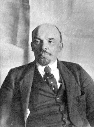 revolución