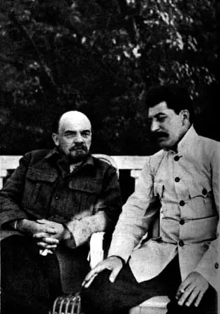 revolución
