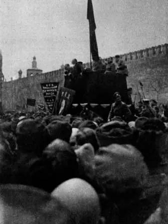 lenin