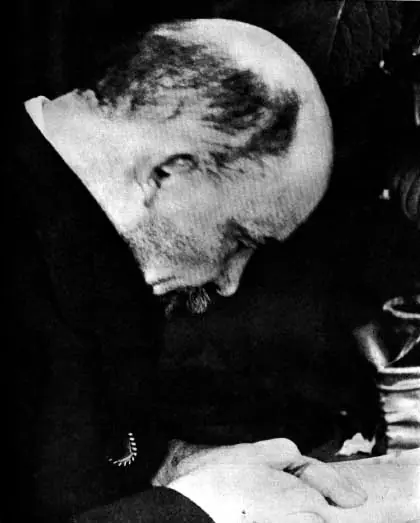 lenin