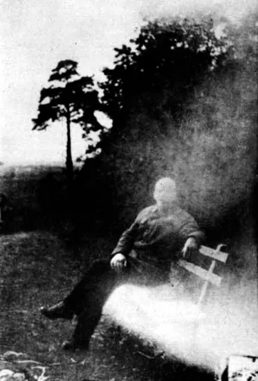 lenin