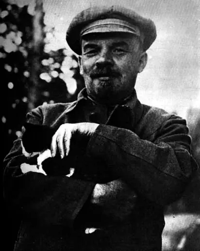 comunismo