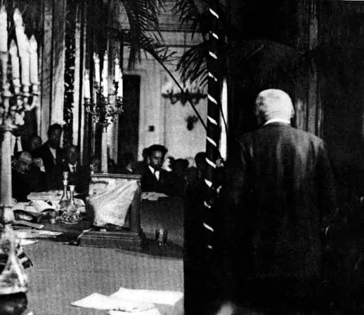 Todo el material fotográfico sobre Lenin [Megapost]