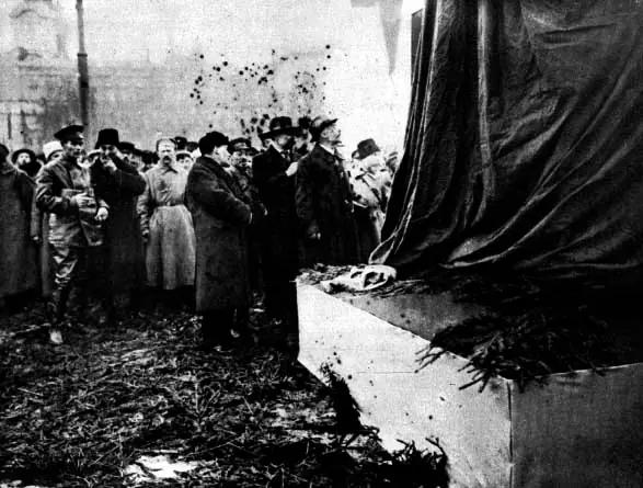 lenin