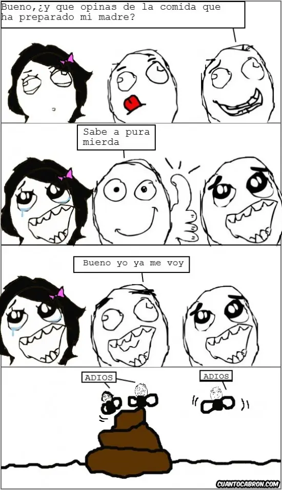 humor
