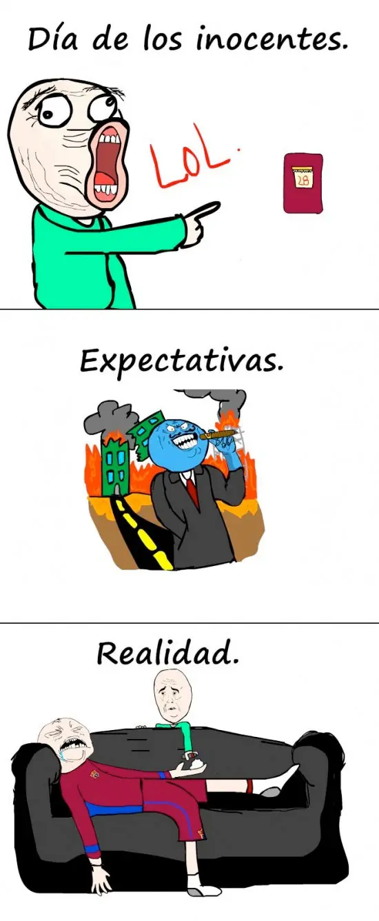 memes graciosos