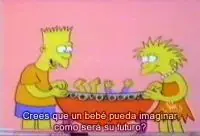 simpsonizados