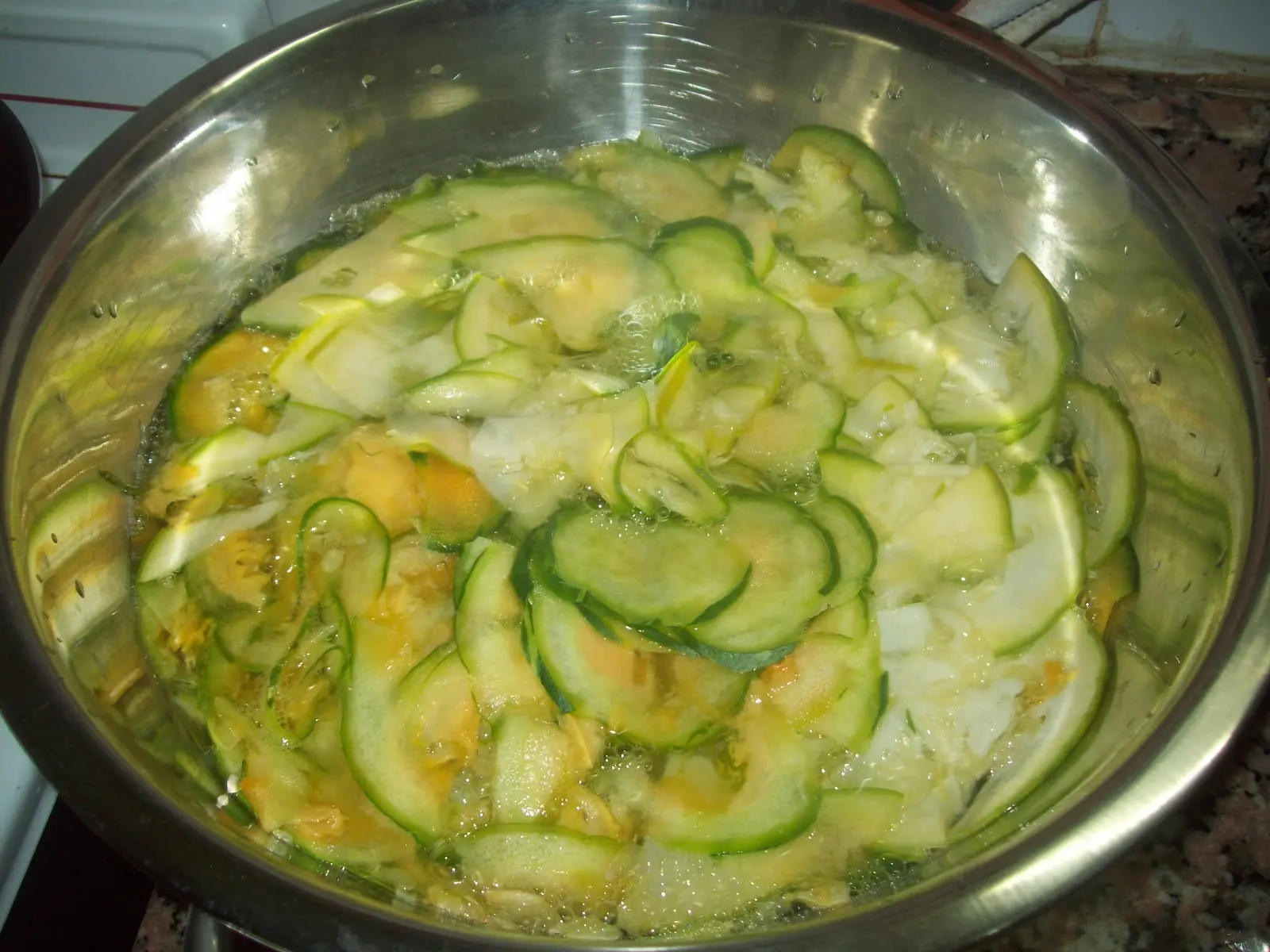 arroz