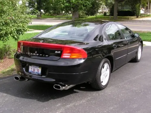 auto