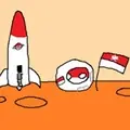 paraguay