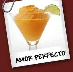 Bebidas Alcoholicas