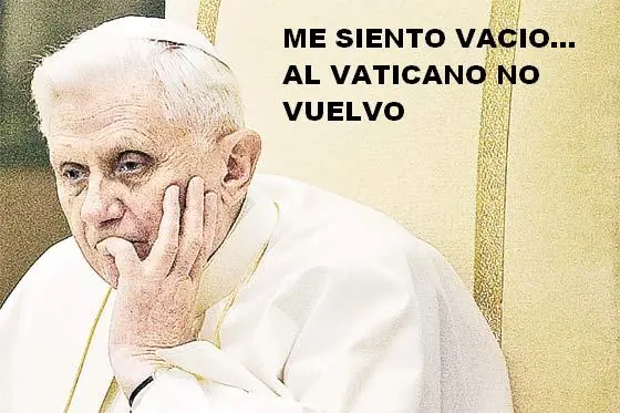 papa