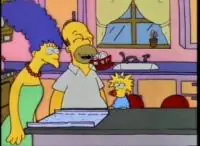 los simpson