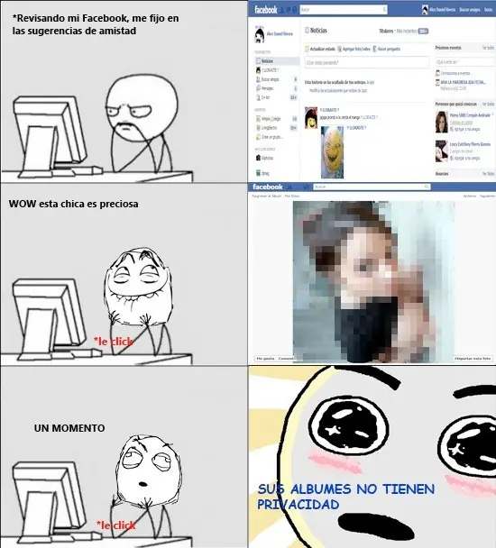reir