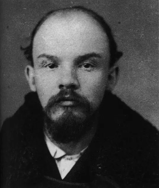 URSS