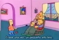 simpsonizados