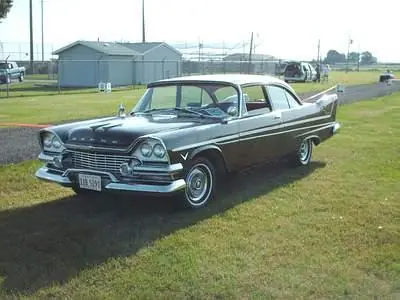 auto