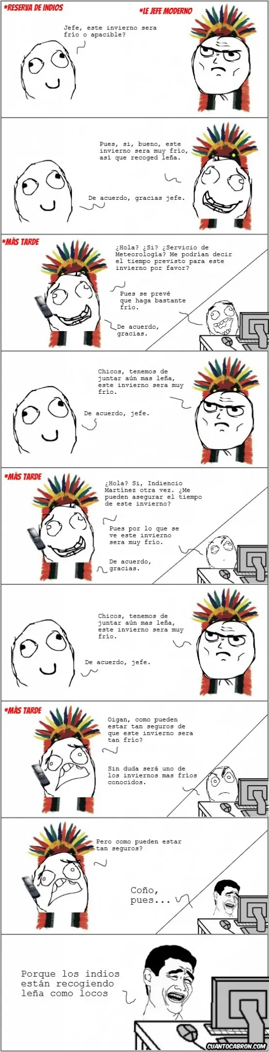 Post de viñetas y memes,(Entras y te Reís;)