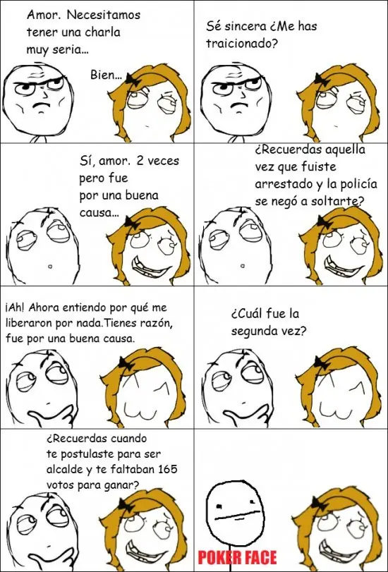 humor