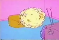simpsonizados