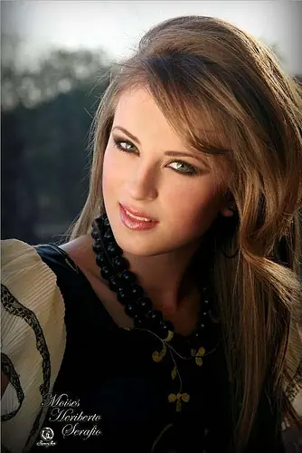 La verdad de México