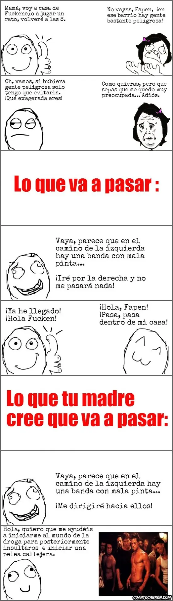 memes