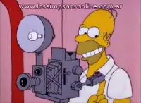 los simpson