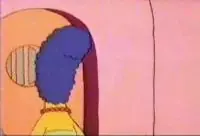 simpsonizados