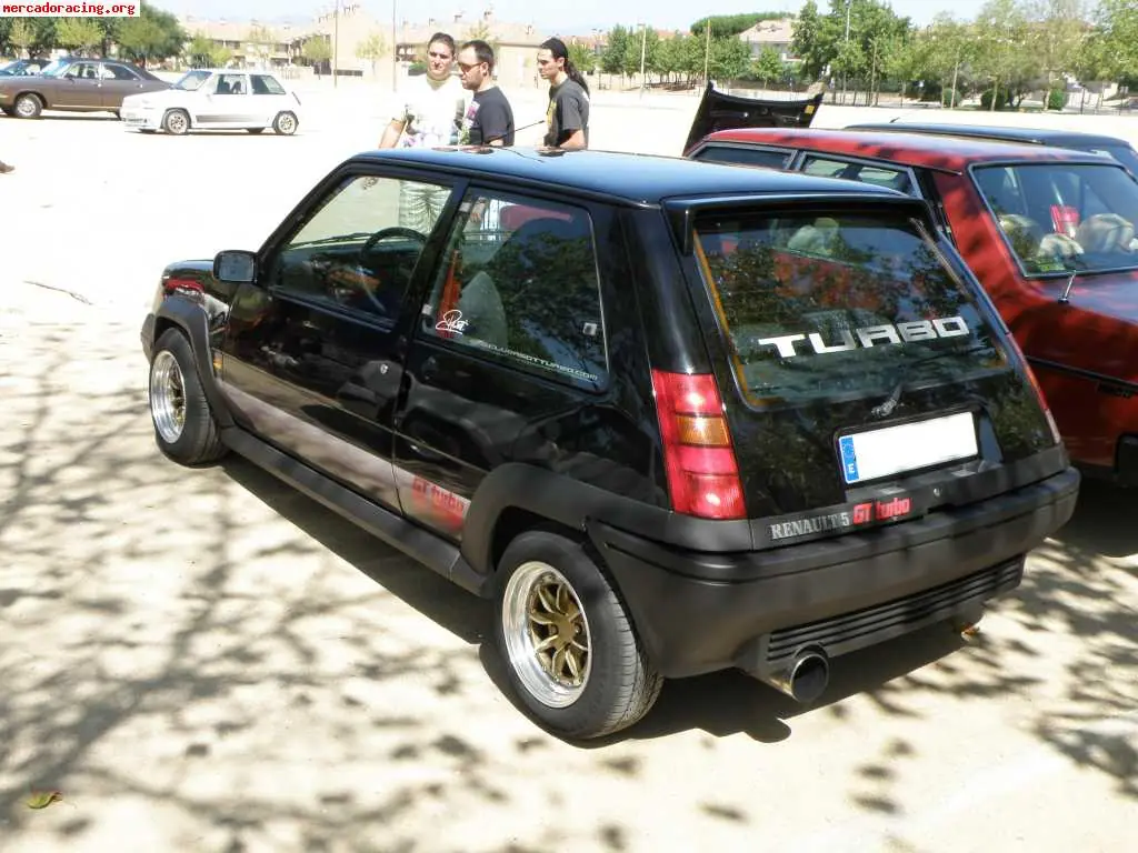 coche