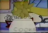 Los Simpson celebran 27 años de aniversario