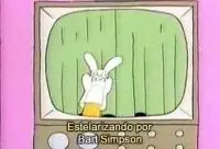 homero simpson