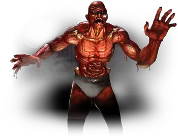 personajes personajes