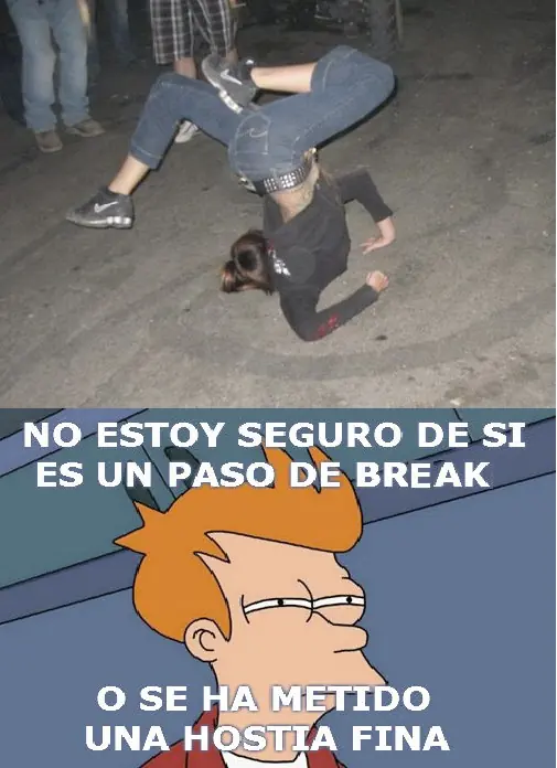 Post de viñetas y memes,(Entras y te Reís;)