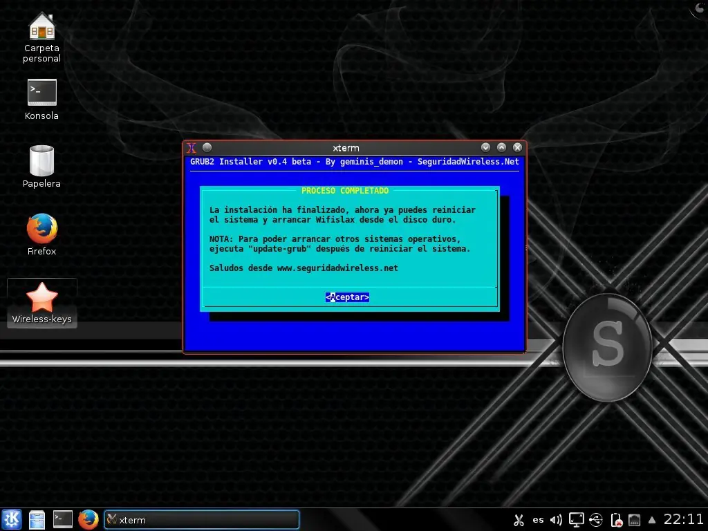 windows 7