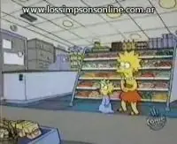 homero simpson