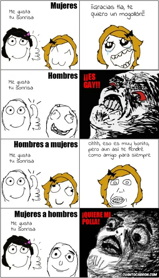 memes