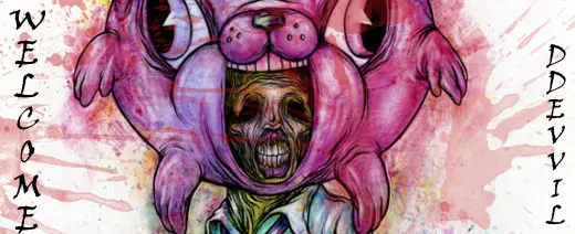 !Denle Los 20.000 Pesos a Jorge Porcel!