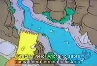 los simpson