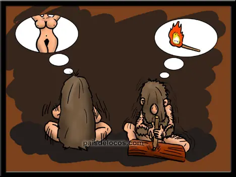 humor
