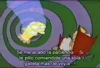 simpsonizados