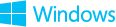 10 motivos para adquirir Windows 7
