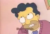 lisa simpson