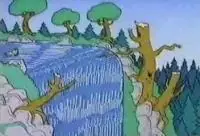 maggie simpson
