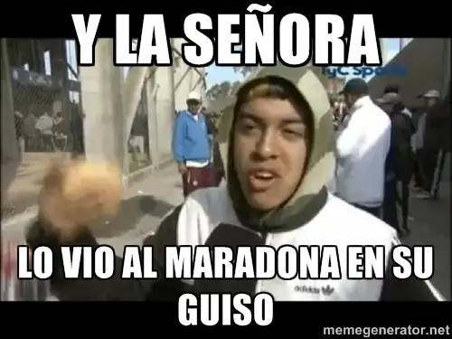 paraguay