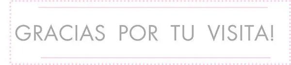 Errores comunes del cerebro y como prevenirlos