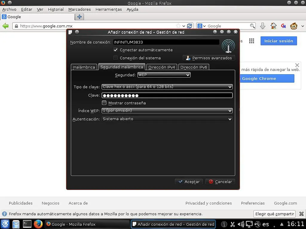 [aporte] instalar wifislax junto a win7 arranque dual