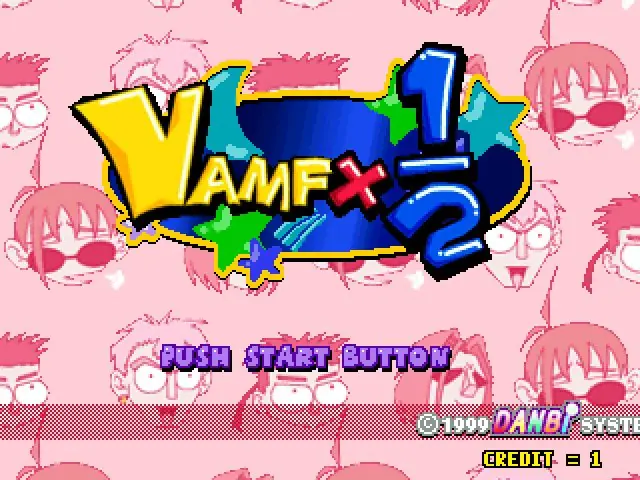 Videojuegos