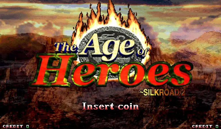 2000