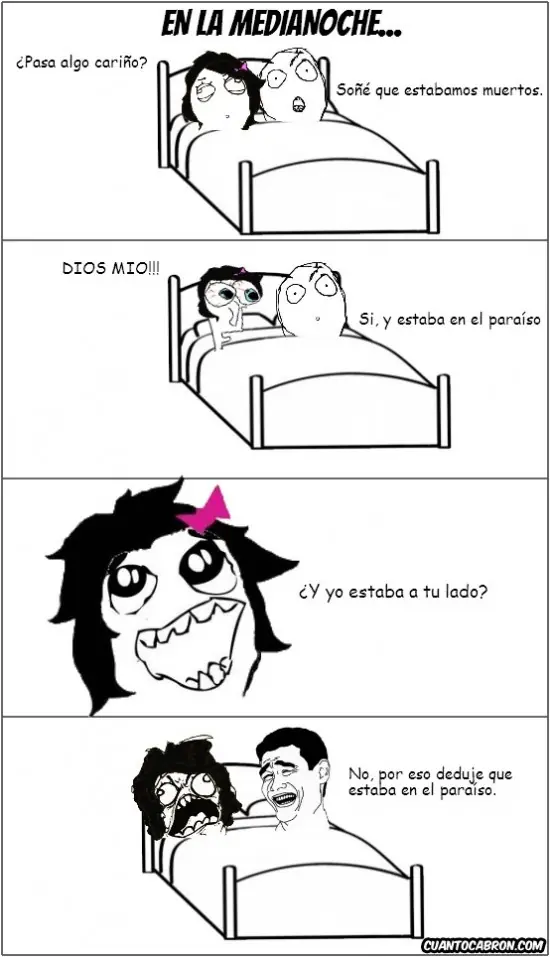humor